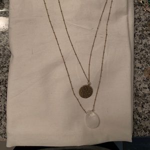 Francesca's Collections Jewelry - Costume jewelry Francesca's Collections Jewelry - Costume jewelry
